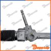 Crémaillère de direction hydraulique pour TOYOTA | 45510-52350, SPK-TY-019